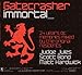 Gatecrasher Immortal