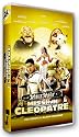 Ast&eacute;rix & Ob&eacute;lix : Mission Cl&eacute;op&acirc;tre [VHS]