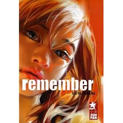 Remember