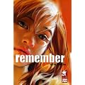 Remember