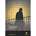 York Notes on "An Inspector Calls"