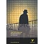 York Notes on "An Inspector Calls" (York Notes)