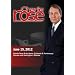 Charlie Rose - Charlie Rose Brain Series 2 Episode 8: Parkinson's Disease and Huntington's Disease (June 15, 2012)