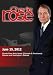 Charlie Rose - Charlie Rose Brain Series 2 Episode 8: Parkinson's Disease and Huntington's Disease (June 15, 2012)