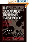 The Computer Training...