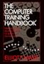 Computer Training Handbook