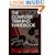 The Computer Training Handbook: Strategies for Helping People to Learn Technology