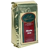 Review Caffe Appassionato  / Caffe Appassionato Mocha Java, Ground, 12-Ounce Bag (Pack of 3)