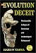 Anti-Darwin list