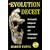 The Evolution Deceit