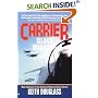Carrier 18: Island Warriors (Carrier)