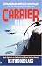 Book Carrier 18: Island Warriors (Carrier)