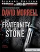 The Fraternity of the Stone