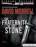 The Fraternity of the Stone