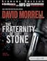 The Fraternity of the Stone