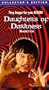 Daughters of Darkness [VHS]