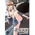 ��Εa��(10.5) [DVD]