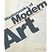 Masterworks From The Museum Of Modern Art