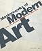 Books : Masterworks From The Museum Of Modern Art