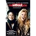 Me Without You [DVD] [2001] [Region 1] [US Import] [NTSC]