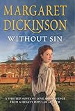 Without sin