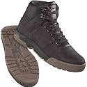 Adidas Boots UPTOWN TD M black G06312