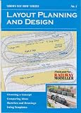 A5 Peco Shows You How Booklet:- Layout Planning & Design