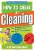 How to Cheat at Cleaning