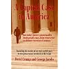 A Capital Case in America: How Today's Justice System Handles Death Penalty Cases, From Crime Scene to Ultimate Execution of Sentence