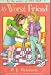 Books : My Worst Friend