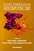 Books : Biocomputing 2001