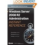 Microsoft Windows