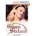 The Story of Gwen Stefani (Omnibus Press Presents)