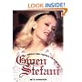 The Story of Gwen Stefani (Omnibus Press Presents)