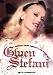 The Story of Gwen Stefani (Omnibus Press Presents)