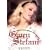 The Story of Gwen Stefani (Omnibus Press Presents)