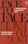 Face to Face: Business Communication for Results