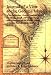 Journal of a Visit to the Georgia Islands of St. Catherines, Green, Ossabaw, Sapelo, St. Simons, Jekyll, and Cumberland: With Comments on the Florida Islands of Amelia, Talbot, and St. George, in 1753