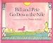 Bill and Pete Go Down the Nile