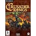 Crusader Kings (PC)