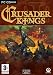 Crusader Kings (PC)