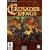 Crusader Kings (PC)