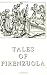 Book Tales of Firenzuola