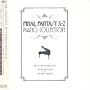 Final Fantasy X-2 - Piano Collection
