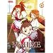 My-Hime, Volume 2 (Episodes 5-8)