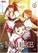 My Hime DVDs