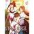 My-Hime, Volume 2 (Episodes 5-8)