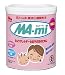 森永 MA-mi 350g