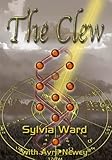 The clew