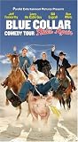 Blue Collar Comedy Tour Rides Again